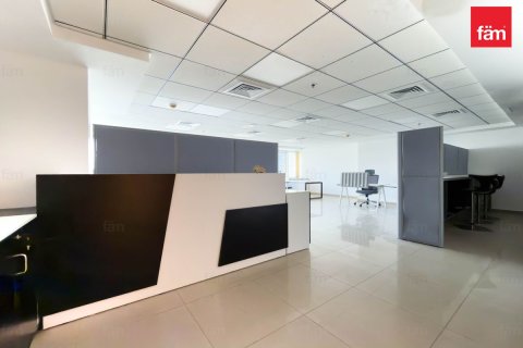 Γραφείο σε Dubai, ΗΑΕ 74.7 τ.μ. Αρ. 740461 - φωτογραφία 10