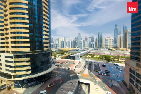 Γραφείο σε Dubai, ΗΑΕ 74.7 τ.μ. Αρ. 740461 - φωτογραφία 17