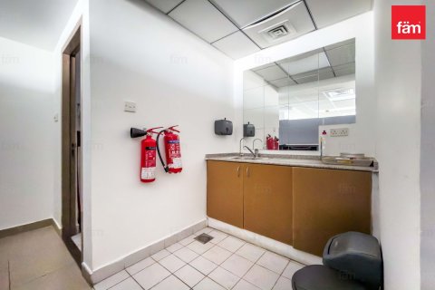 Γραφείο σε Dubai, ΗΑΕ 74.7 τ.μ. Αρ. 740461 - φωτογραφία 8
