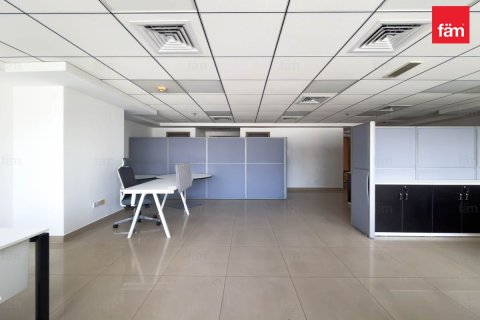 Γραφείο σε Dubai, ΗΑΕ 74.7 τ.μ. Αρ. 740461 - φωτογραφία 4