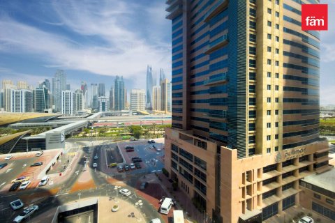 Γραφείο σε Dubai, ΗΑΕ 74.7 τ.μ. Αρ. 740461 - φωτογραφία 13