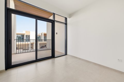 خانه شهری برای فروش در Arabian Ranches 3، Dubai، امارات متحده عربی 3 خوابه ، 201.41 متر مربع ، شماره 749227 - تصویر 13