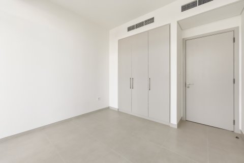 خانه شهری برای فروش در Arabian Ranches 3، Dubai، امارات متحده عربی 3 خوابه ، 201.41 متر مربع ، شماره 749227 - تصویر 14