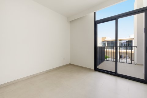 خانه شهری برای فروش در Arabian Ranches 3، Dubai، امارات متحده عربی 3 خوابه ، 201.41 متر مربع ، شماره 749227 - تصویر 10