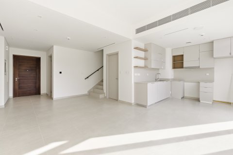 خانه شهری برای فروش در Arabian Ranches 3، Dubai، امارات متحده عربی 3 خوابه ، 201.41 متر مربع ، شماره 749227 - تصویر 6