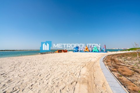 Apartmán na Yas Island, Abu Dhabi, SAE 3 spálne, 202.8 m2 č. 652479 - Fotografia 30