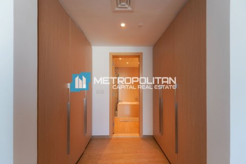 Apartamento para arrendamento em Yas Island, Abu Dhabi, EAU 3 quartos, 202.8 m2 № 652480 - foto 10