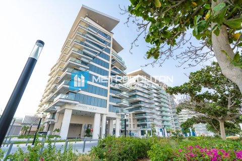 Apartamento para arrendamento em Yas Island, Abu Dhabi, EAU 3 quartos, 202.8 m2 № 652480 - foto 29