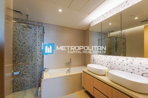 Apartamento para arrendamento em Yas Island, Abu Dhabi, EAU 3 quartos, 202.8 m2 № 652480 - foto 16