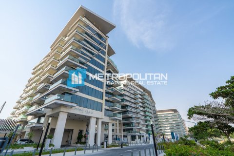 Apartamento para arrendamento em Yas Island, Abu Dhabi, EAU 3 quartos, 202.8 m2 № 652480 - foto 30