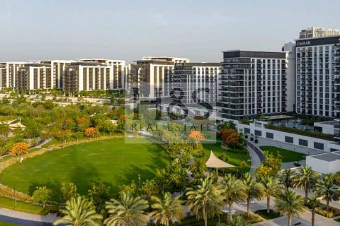 Διαμέρισμα σε Dubai Hills Estate, ΗΑΕ 1 υπνοδωμάτιο, 66 τ.μ. Αρ. 642214 - φωτογραφία 9
