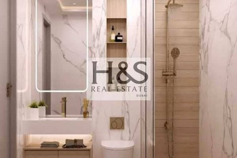 Apartamento para venda em Arjan, Dubai, EAU 1 quarto, 75 m2 № 642211 - foto 6