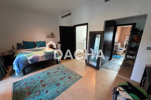 Adosado en venta en Jumeirah Village Triangle, Dubai, EAU 1 dormitorio, 152 m2 № 740571 - foto 15