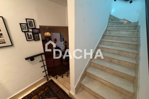 Adosado en venta en Jumeirah Village Triangle, Dubai, EAU 1 dormitorio, 152 m2 № 740571 - foto 10