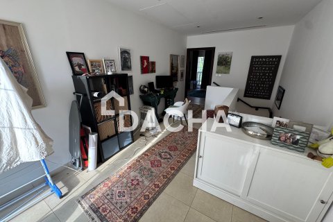 Adosado en venta en Jumeirah Village Triangle, Dubai, EAU 1 dormitorio, 152 m2 № 740571 - foto 13