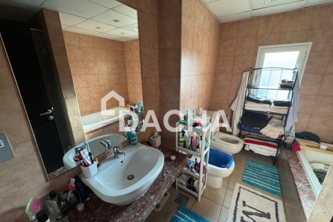Adosado en venta en Jumeirah Village Triangle, Dubai, EAU 1 dormitorio, 152 m2 № 740571 - foto 17