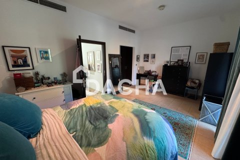 Adosado en venta en Jumeirah Village Triangle, Dubai, EAU 1 dormitorio, 152 m2 № 740571 - foto 16