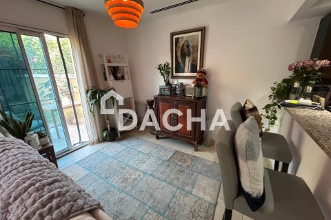 Adosado en venta en Jumeirah Village Triangle, Dubai, EAU 1 dormitorio, 152 m2 № 740571 - foto 7