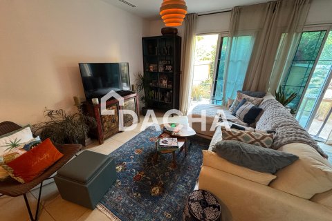 Adosado en venta en Jumeirah Village Triangle, Dubai, EAU 1 dormitorio, 152 m2 № 740571 - foto 5