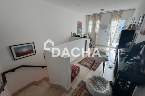 Adosado en venta en Jumeirah Village Triangle, Dubai, EAU 1 dormitorio, 152 m2 № 740571 - foto 11