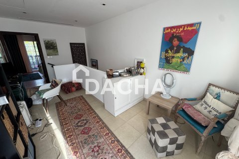 Adosado en venta en Jumeirah Village Triangle, Dubai, EAU 1 dormitorio, 152 m2 № 740571 - foto 12