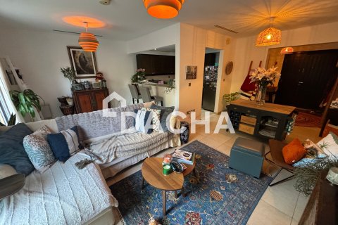Adosado en venta en Jumeirah Village Triangle, Dubai, EAU 1 dormitorio, 152 m2 № 740571 - foto 6