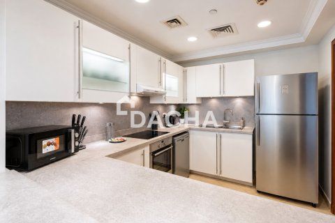 Appartement à vendre à Palm Jumeirah, Dubai, EAU 1 chambre, 121 m2 № 740575 - photo 3