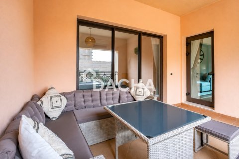 Appartement à vendre à Palm Jumeirah, Dubai, EAU 1 chambre, 121 m2 № 740575 - photo 12