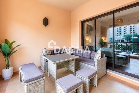Appartement à vendre à Palm Jumeirah, Dubai, EAU 1 chambre, 121 m2 № 740575 - photo 7