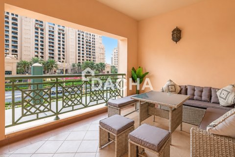 Appartement à vendre à Palm Jumeirah, Dubai, EAU 1 chambre, 121 m2 № 740575 - photo 13