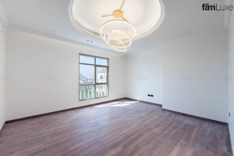 فيلا للإيجار في دبي، الإمارات العربية المتحدة 6 غرفة نوم ، 1351.7 متر مربع ، رقم 712783 - صورة 8