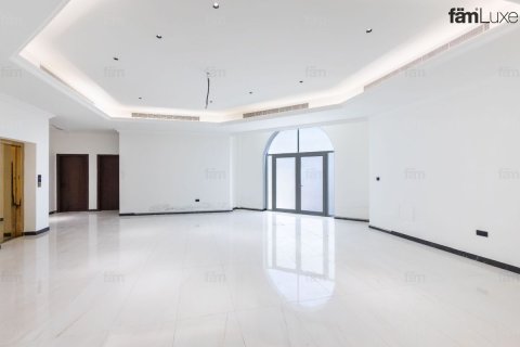 فيلا للإيجار في دبي، الإمارات العربية المتحدة 6 غرفة نوم ، 1351.7 متر مربع ، رقم 712783 - صورة 3