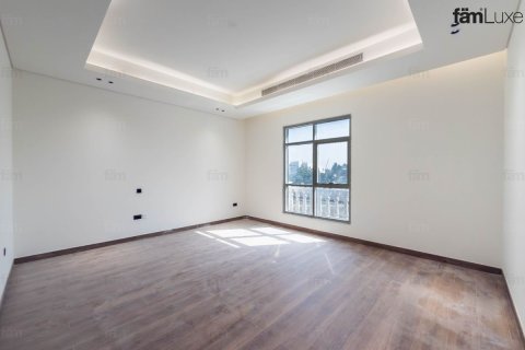 فيلا للإيجار في دبي، الإمارات العربية المتحدة 6 غرفة نوم ، 1351.7 متر مربع ، رقم 712783 - صورة 10