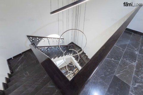 فيلا للإيجار في دبي، الإمارات العربية المتحدة 6 غرفة نوم ، 1351.7 متر مربع ، رقم 712783 - صورة 23