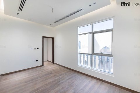فيلا للإيجار في دبي، الإمارات العربية المتحدة 6 غرفة نوم ، 1351.7 متر مربع ، رقم 712783 - صورة 5