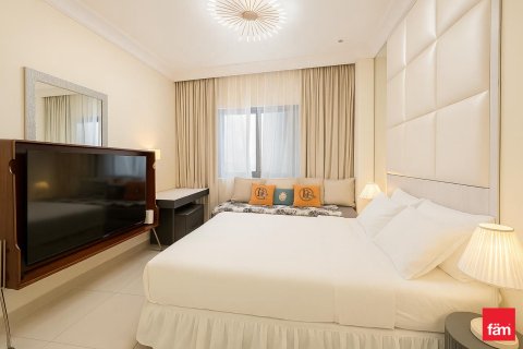 Appartement à louer à Downtown Dubai (Downtown Burj Dubai), Dubai, EAU 1 chambre, 81.9 m2 № 712784 - photo 9