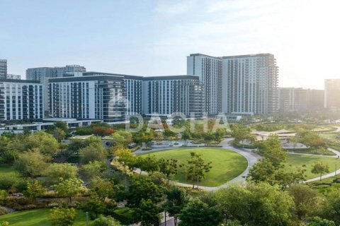 Dubai Hills Estate, Dubai, संयुक्त अरब अमीरात में अपार्टमेंट, 2 बेडरूम, 116 वर्ग मीटर, संख्या 717700 - फ़ोटो 3