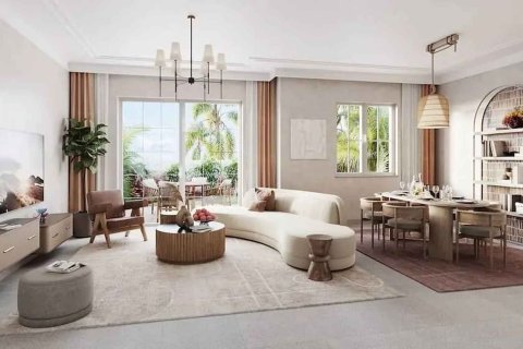 Casa urbana para venda em Mohamed Bin Zayed City, Abu Dhabi, EAU 2 quartos, 124.0 m2 № 758544 - foto 5