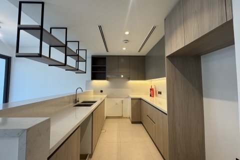 Maison de ville à louer à Tilal Al Ghaf, Dubai, EAU 3 chambres, 140.47 m2 № 750748 - photo 2