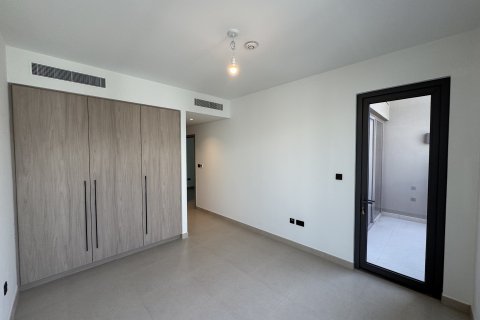 Maison de ville à louer à Tilal Al Ghaf, Dubai, EAU 3 chambres, 140.47 m2 № 750748 - photo 11
