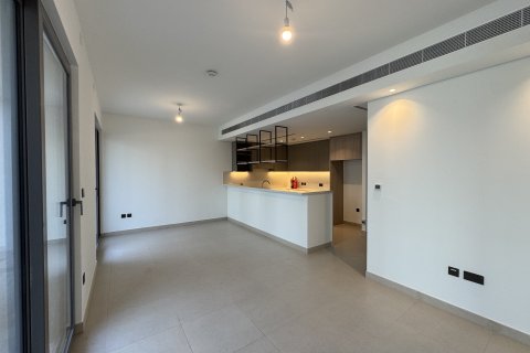 Tilal Al Ghaf、Dubai、UAEにあるタウンハウス 3ベッドルーム、140.47 m2 No750748