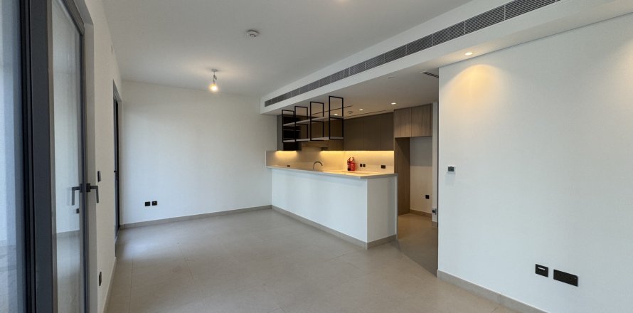 Maison de ville à Tilal Al Ghaf, Dubai, EAU: 3 chambres, 140.47 m2 № 750748