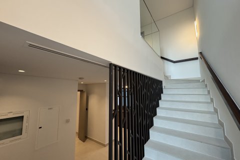 Maison de ville à louer à Tilal Al Ghaf, Dubai, EAU 3 chambres, 140.47 m2 № 750748 - photo 5