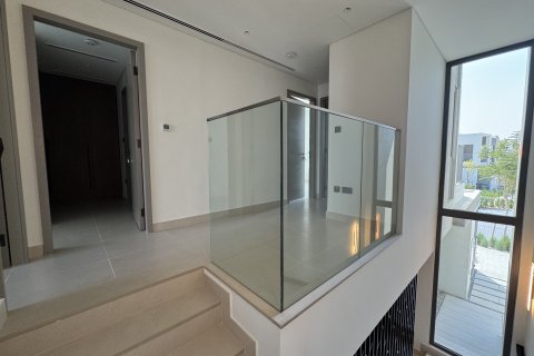 Maison de ville à louer à Tilal Al Ghaf, Dubai, EAU 3 chambres, 140.47 m2 № 750748 - photo 6