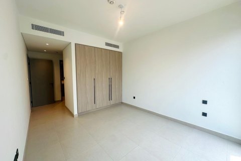 Maison de ville à louer à Tilal Al Ghaf, Dubai, EAU 3 chambres, 140.47 m2 № 750748 - photo 8