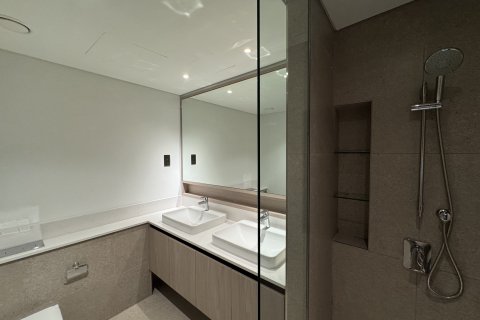 Maison de ville à louer à Tilal Al Ghaf, Dubai, EAU 3 chambres, 140.47 m2 № 750748 - photo 9