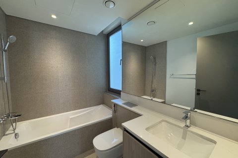 Maison de ville à louer à Tilal Al Ghaf, Dubai, EAU 3 chambres, 140.47 m2 № 750748 - photo 12