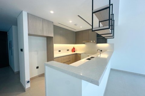 Maison de ville à louer à Tilal Al Ghaf, Dubai, EAU 3 chambres, 140.47 m2 № 750748 - photo 3