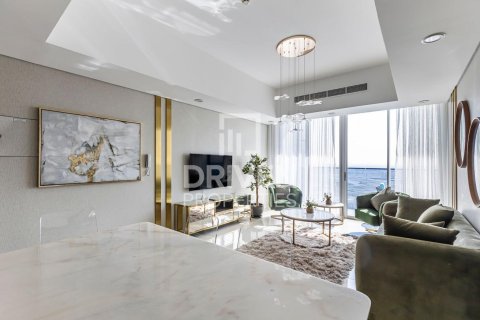 Business Bay、Dubai、UAE にあるマンションの賃貸物件 1ベッドルーム、94.76 m2、No768667 - 写真 3