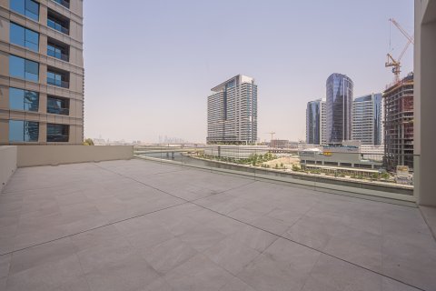 Business Bay、Dubai、UAE にあるペントハウスの賃貸物件 4ベッドルーム、444.21 m2、No749599 - 写真 19